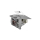 BenQ W1090 DLP - 365894 - zdjęcie 8